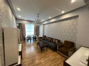Сдаётся 3-комн. новостройка 100 м², м. Элмляр Академиясы, photo 7 from 8