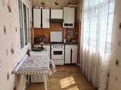 3 otaqlı köhnə tikili - Nərimanov r. - 75 m²