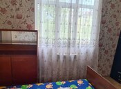 3 otaqlı köhnə tikili - Nərimanov r. - 75 m²