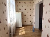 3 otaqlı köhnə tikili - Nərimanov r. - 75 m²