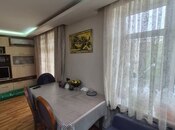 İcarəyə verilir 2 otaqlı köhnə tikili 65 m², Neftçilər m., photo 4 from 8