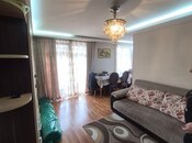 İcarəyə verilir 2 otaqlı köhnə tikili 65 m², Neftçilər m., photo 3 from 8