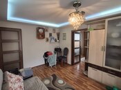 İcarəyə verilir 2 otaqlı köhnə tikili 65 m², Neftçilər m., photo 7 from 8