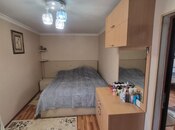 İcarəyə verilir 2 otaqlı köhnə tikili 65 m², Neftçilər m., photo 8 from 8