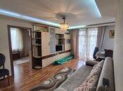 İcarəyə verilir 2 otaqlı köhnə tikili 65 m², Neftçilər m., photo 1 from 8