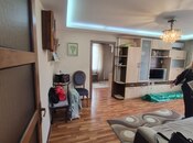 İcarəyə verilir 2 otaqlı köhnə tikili 65 m², Neftçilər m., photo 6 from 8