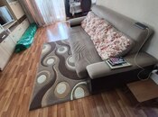 İcarəyə verilir 2 otaqlı köhnə tikili 65 m², Neftçilər m., photo 5 from 8