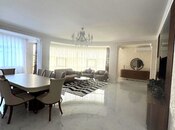 Объявление №6101356 - Баку, м. Нариман Нариманов, 4-комн., 167 м², 16/17 этаж