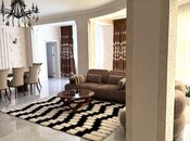 4 otaqlı yeni tikili - Nəriman Nərimanov m. - 167 m²
