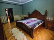 Сдаётся 3-комн. новостройка 130 м², м. Нариман Нариманов, photo 5 from 8