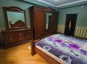 Сдаётся 3-комн. новостройка 130 м², м. Нариман Нариманов, photo 8 from 8