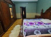 Сдаётся 3-комн. новостройка 130 м², м. Нариман Нариманов, photo 7 from 8