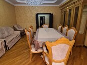 Сдаётся 3-комн. новостройка 130 м², м. Нариман Нариманов, photo 4 from 8