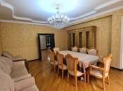Сдаётся 3-комн. новостройка 130 м², м. Нариман Нариманов, photo 1 from 8