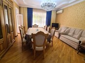 Сдаётся 3-комн. новостройка 130 м², м. Нариман Нариманов, photo 3 from 8