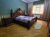 Сдаётся 3-комн. новостройка 130 м², м. Нариман Нариманов, photo 6 from 8
