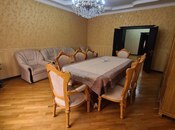 Сдаётся 3-комн. новостройка 130 м², м. Нариман Нариманов, photo 2 from 8
