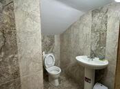 İcarəyə verilir  obyekt 160 m², 28 May m., photo 5 from 5