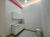 İcarəyə verilir  obyekt 160 m², 28 May m., photo 2 from 5