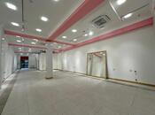 İcarəyə verilir  obyekt 160 m², 28 May m., photo 1 from 5
