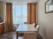 Сдаётся 3-комн. новостройка 160 м², м. Элмляр Академиясы, photo 7 from 8