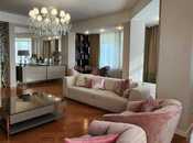 Сдаётся 3-комн. новостройка 160 м², м. Элмляр Академиясы, photo 1 from 8