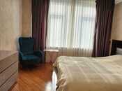Сдаётся 3-комн. новостройка 160 м², м. Элмляр Академиясы, photo 8 from 8