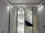 Продаётся 4-комн. дом/дача 200 м², пос. Мардакан, photo 7 from 8