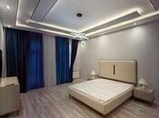 Продаётся 4-комн. дом/дача 200 м², пос. Мардакан, photo 6 from 8