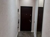 Satılır 2 otaqlı yeni tikili 55 m², Memar Əcəmi m., photo 8 from 8