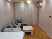 Satılır 2 otaqlı yeni tikili 55 m², Memar Əcəmi m., photo 4 from 8