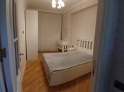 Satılır 2 otaqlı yeni tikili 55 m², Memar Əcəmi m., photo 5 from 8