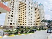 Satılır 2 otaqlı yeni tikili 55 m², Memar Əcəmi m., photo 1 from 8