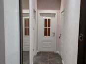 Satılır 2 otaqlı yeni tikili 55 m², Memar Əcəmi m., photo 7 from 8
