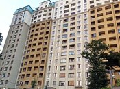 Satılır 2 otaqlı yeni tikili 55 m², Memar Əcəmi m., photo 2 from 8