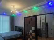 Сдаётся 3-комн. новостройка 100 м², м. Нариман Нариманов, photo 7 from 8