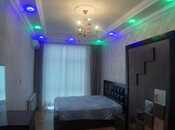 Сдаётся 3-комн. новостройка 100 м², м. Нариман Нариманов, photo 5 from 8