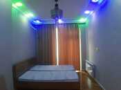 Сдаётся 3-комн. новостройка 100 м², м. Нариман Нариманов, photo 8 from 8