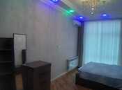 Сдаётся 3-комн. новостройка 100 м², м. Нариман Нариманов, photo 6 from 8