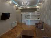 Сдаётся 3-комн. новостройка 100 м², м. Нариман Нариманов, photo 3 from 8