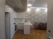Сдаётся 3-комн. новостройка 100 м², м. Нариман Нариманов, photo 4 from 8