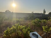 Продаётся  участок 12 сот, пос. Нардаран, photo 7 from 8