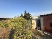Продаётся  участок 12 сот, пос. Нардаран, photo 6 from 8
