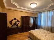 İcarəyə verilir 3 otaqlı yeni tikili 120 m², İnşaatçılar m., photo 6 from 8