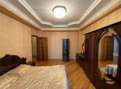 İcarəyə verilir 3 otaqlı yeni tikili 120 m², İnşaatçılar m., photo 7 from 8
