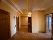 İcarəyə verilir 3 otaqlı yeni tikili 120 m², İnşaatçılar m., photo 4 from 8