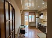 İcarəyə verilir 3 otaqlı yeni tikili 120 m², İnşaatçılar m., photo 8 from 8