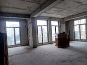 Продаётся 4-комн. новостройка 176.5 м², м. Нариман Нариманов, photo 7 from 8