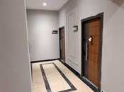 Продаётся 4-комн. новостройка 176.5 м², м. Нариман Нариманов, photo 4 from 8