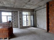 Продаётся 4-комн. новостройка 176.5 м², м. Нариман Нариманов, photo 8 from 8